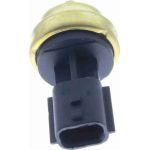Sensor, Kühlmitteltemperatur V46-72-0066