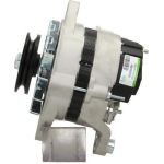 Generator 505.008.045.050 Generator 505.008.045.050