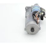 BOSCH 0 001 231 034 Starter BOSCH 0 001 231 034 Starter