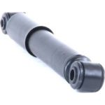 Stoßdämpfer 42051 Stoßdämpfer 42051