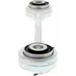 Vaico V10-0674 Stange/Strebe, Stabilisator Green Mobility Parts Vaico V10-0674 Stange/Strebe, Stabilisator Green Mobility Parts