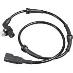 Sensor, Raddrehzahl 0900021 Sensor, Raddrehzahl 0900021