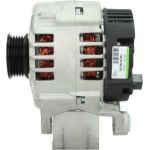 Generator 205.511.120.004 Generator 205.511.120.004