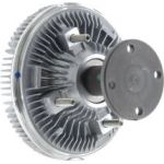 Mahle CFC 204 000P Kupplung, Kühlerlüfter BEHR Premium Line Mahle CFC 204 000P Kupplung, Kühlerlüfter BEHR Premium Line