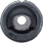Lagerung, Lenker 30891 01