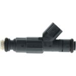 Einspritzventil 0 280 156 336 Einspritzventil 0 280 156 336