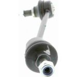 Vaico V48-9519 Stange/Strebe, Stabilisator Vaico V48-9519 Stange/Strebe, Stabilisator
