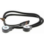 Klopfsensor V20-72-0072 Klopfsensor V20-72-0072