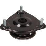 Maxgear 72-3262 Federbeinstützlager Maxgear 72-3262 Federbeinstützlager
