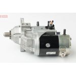 Starter DSN966