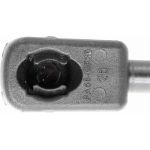 Vaico V10-2160 Gasfeder, Kofferraum/Laderaum Green Mobility Parts Vaico V10-2160 Gasfeder, Kofferraum/Laderaum Green Mobility Parts