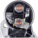 Hella 8EA 012 526-831 Starter Hella 8EA 012 526-831 Starter