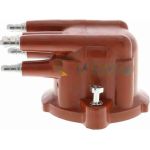 Zündverteilerkappe V42-70-0009 Zündverteilerkappe V42-70-0009
