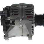 Generator 1 986 A00 727