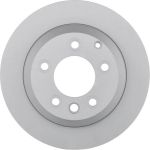 Bremsscheibe 0 986 479 095 Bremsscheibe 0 986 479 095