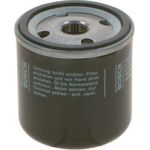 BOSCH 0 451 103 271 Ölfilter