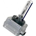 Glühlampe, Fernscheinwerfer 66140CLC Glühlampe, Fernscheinwerfer 66140CLC