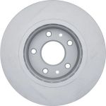 Bremsscheibe 0 986 479 D16