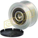 Generatorfreilauf 3 5548 1 Generatorfreilauf 3 5548 1