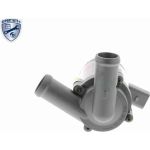 Vemo V10-16-0012 Zusatzwasserpumpe Expert Kits +