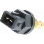 Vemo V10-72-0926 Sensor, Ansauglufttemperatur Vemo V10-72-0926 Sensor, Ansauglufttemperatur