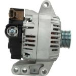 PSH 595.580.090.000 Generator +Line Original PSH 595.580.090.000 Generator +Line Original