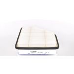 BOSCH F 026 400 171 Luftfilter BOSCH F 026 400 171 Luftfilter