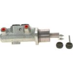 BOSCH F 026 003 342 Hauptbremszylinder BOSCH F 026 003 342 Hauptbremszylinder