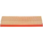 BOSCH F 026 400 354 Luftfilter