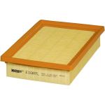 Luftfilter E1087L Luftfilter E1087L
