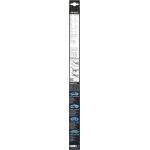 BOSCH AR 605 S Scheibenwischer Aerotwin Retrofit 3 397 007 504