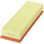 Luftfilter 585014 Luftfilter 585014