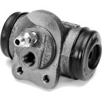 Radbremszylinder 0 986 475 029 Radbremszylinder 0 986 475 029