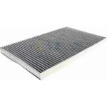 Vemo V10-31-1030 Filter, Innenraumluft Vemo V10-31-1030 Filter, Innenraumluft