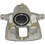 Bremssattel 9298356