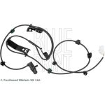 Sensor, Raddrehzahl ADBP710016 Sensor, Raddrehzahl ADBP710016