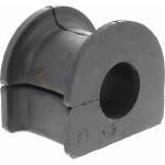 Vaico V25-0250 Lagerung, Stabilisator Vaico V25-0250 Lagerung, Stabilisator
