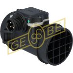Luftmassenmesser 9 5067 1