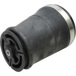 Maxgear 11-0564 Stoßdämpfer