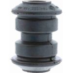 Vaico V30-7522 Lagerung, Lenker Vaico V30-7522 Lagerung, Lenker