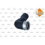 NRF 166166 Ladeluftschlauch EASY FIT NRF 166166 Ladeluftschlauch EASY FIT