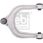 FEBI BILSTEIN 185352 Querlenker, Lenker, Radaufhängung