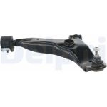 Lenker, Radaufhängung TC2094 Lenker, Radaufhängung TC2094