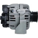 Generator 1 986 A00 785 Generator 1 986 A00 785
