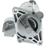 BOSCH 1 986 S00 926 Starter BOSCH 1 986 S00 926 Starter
