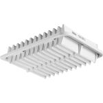Luftfilter 585162