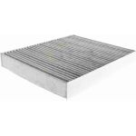 Filter, Innenraumluft V25-31-1075-1