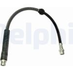 Delphi LH6457 Bremsschlauch Delphi LH6457 Bremsschlauch