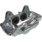 Bremssattel 9291177