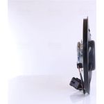 Lüfter, Motorkühlung 85754 Lüfter, Motorkühlung 85754